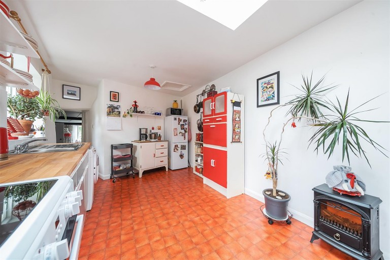 Images for Briton Street, Bampton