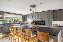 Images for Far Lane, Coleby