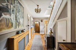Images for Far Lane, Coleby