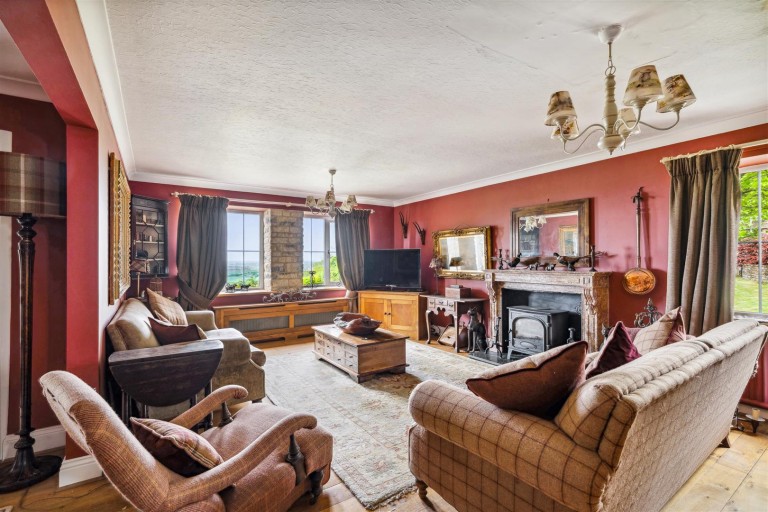 Images for Far Lane, Coleby