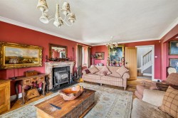 Images for Far Lane, Coleby