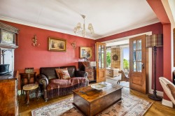 Images for Far Lane, Coleby