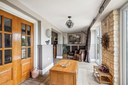 Images for Far Lane, Coleby