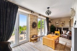Images for Far Lane, Coleby