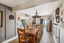 Images for Far Lane, Coleby