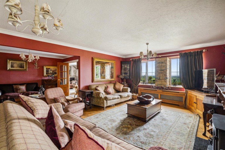 Images for Far Lane, Coleby