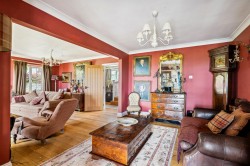 Images for Far Lane, Coleby