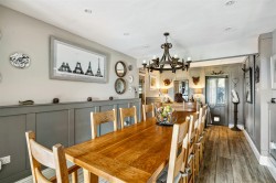 Images for Far Lane, Coleby