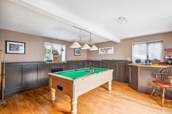 Images for Far Lane, Coleby