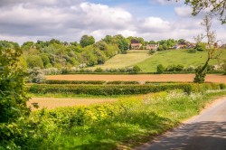 Images for Far Lane, Coleby