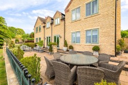 Images for Far Lane, Coleby
