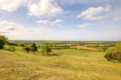 Images for Far Lane, Coleby