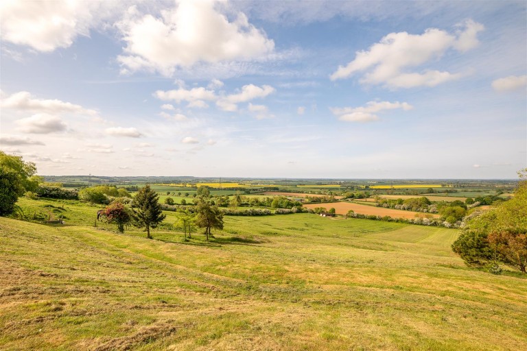 Images for Far Lane, Coleby