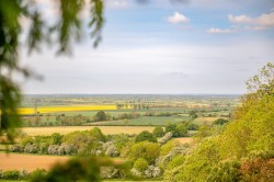 Images for Far Lane, Coleby