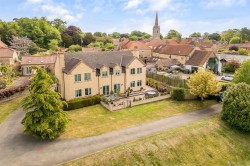 Images for Far Lane, Coleby