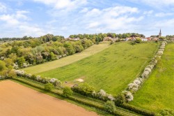 Images for Far Lane, Coleby