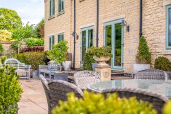 Images for Far Lane, Coleby