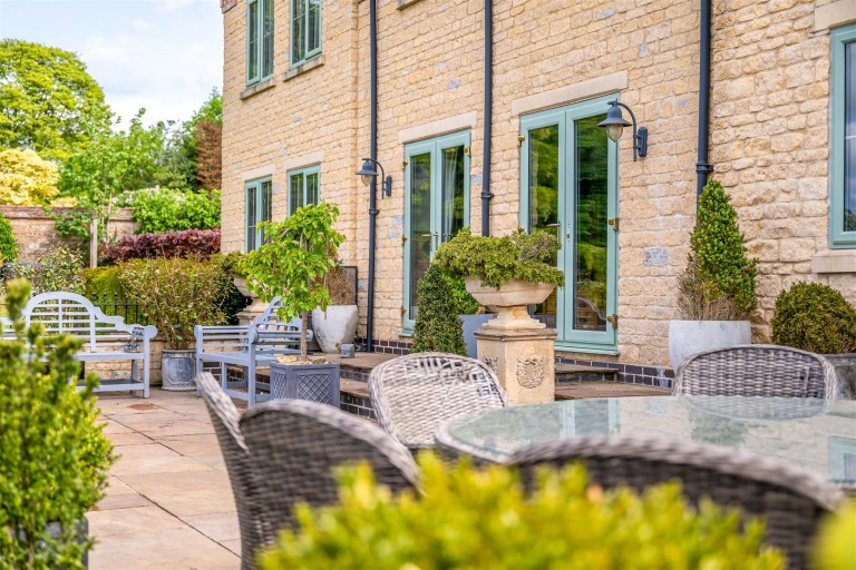 Images for Far Lane, Coleby
