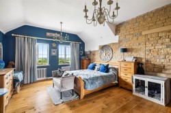 Images for Far Lane, Coleby