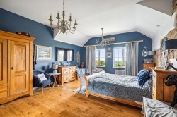 Images for Far Lane, Coleby