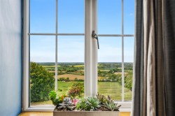 Images for Far Lane, Coleby