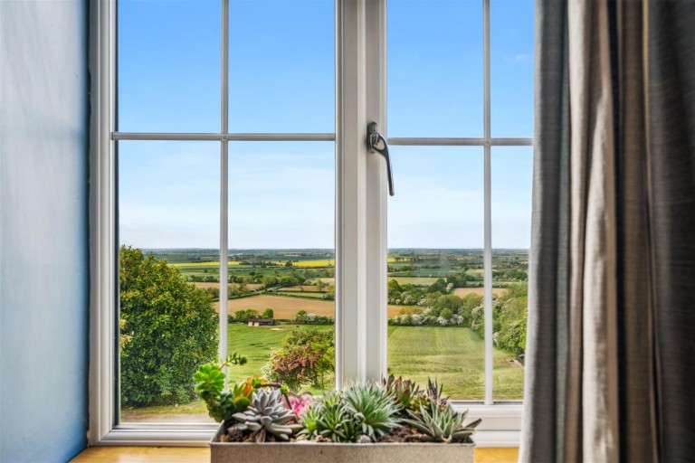 Images for Far Lane, Coleby