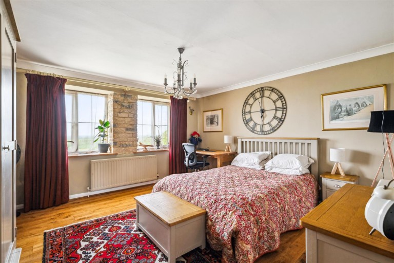 Images for Far Lane, Coleby
