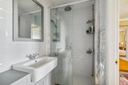 Images for Far Lane, Coleby