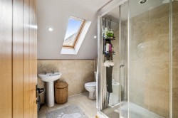 Images for Far Lane, Coleby