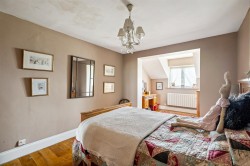 Images for Far Lane, Coleby