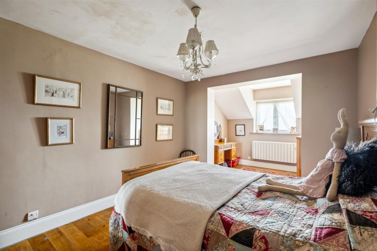 Images for Far Lane, Coleby