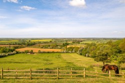 Images for Far Lane, Coleby