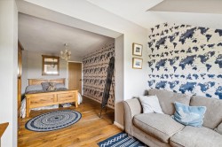 Images for Far Lane, Coleby