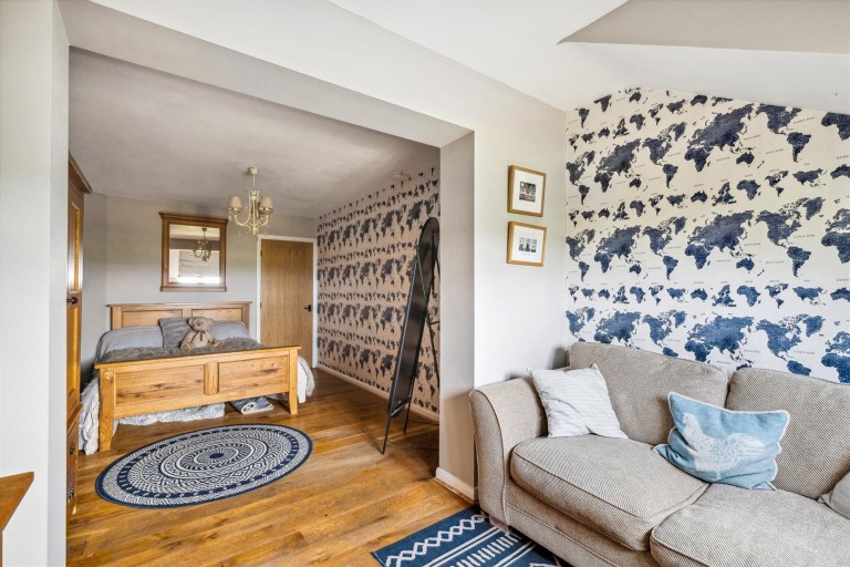 Images for Far Lane, Coleby