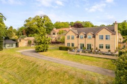 Images for Far Lane, Coleby