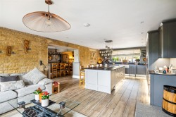 Images for Far Lane, Coleby