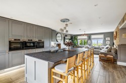 Images for Far Lane, Coleby
