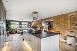 Images for Far Lane, Coleby