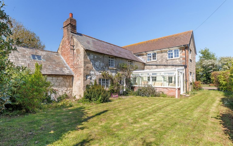 Images for Arreton, Isle of Wight