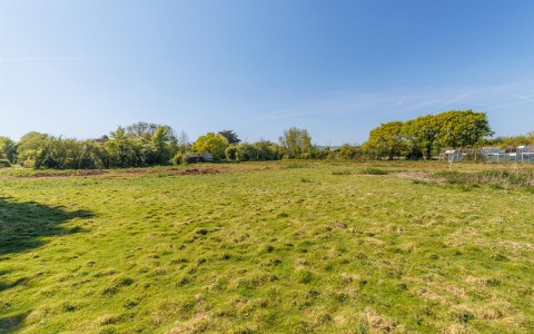 Click the photo for more details of Arreton, Isle of Wight