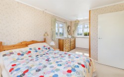 Images for Arreton, Isle of Wight