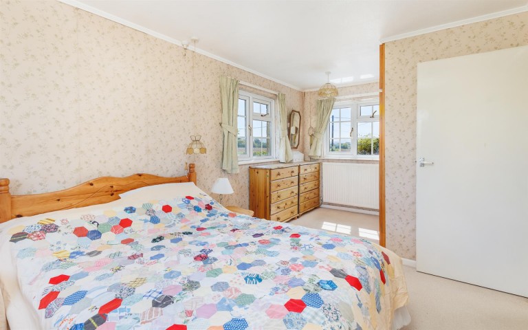 Images for Arreton, Isle of Wight