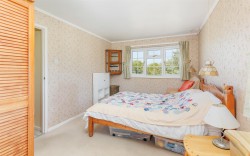 Images for Arreton, Isle of Wight