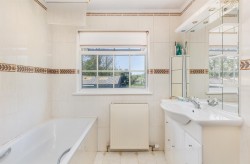 Images for Arreton, Isle of Wight