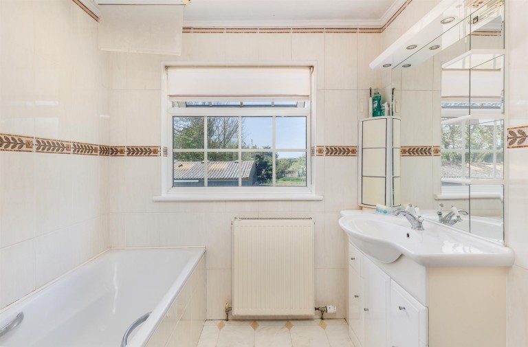 Images for Arreton, Isle of Wight
