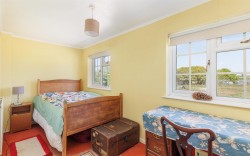 Images for Arreton, Isle of Wight