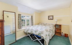Images for Arreton, Isle of Wight