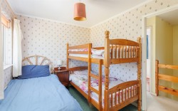 Images for Arreton, Isle of Wight