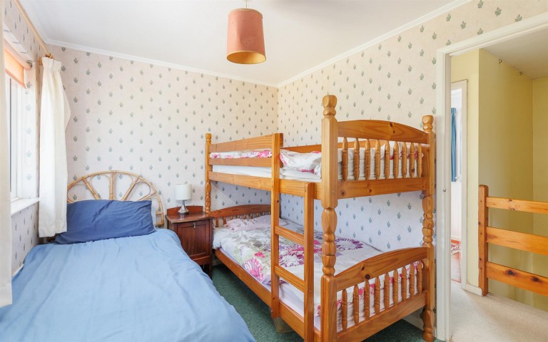 Images for Arreton, Isle of Wight
