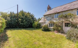 Images for Arreton, Isle of Wight